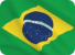 brasil-c
