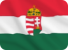 hungaro